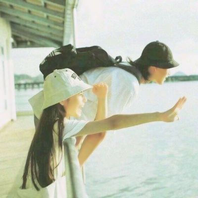 指尖点点消手机版下载
