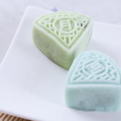 超级喵星人中文版下载