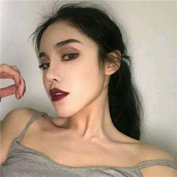 噬魂之戒手游bt公益服下载
