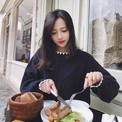 2217微游盒子下载