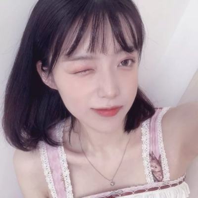 project蒸汽纪元官方版下载